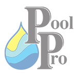 pool-pro